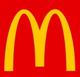 McDVOICE Survey
